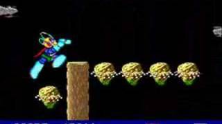 PC Engine Gaming: Berabo Man / Bravo Man