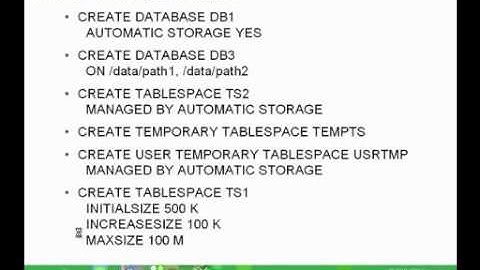 Chapter 2(15) - Storage Model Part 4