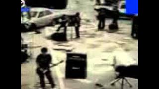 HILANGNYA SEORANG GADIS - Erwin Gutawa Feat Ryo Damara