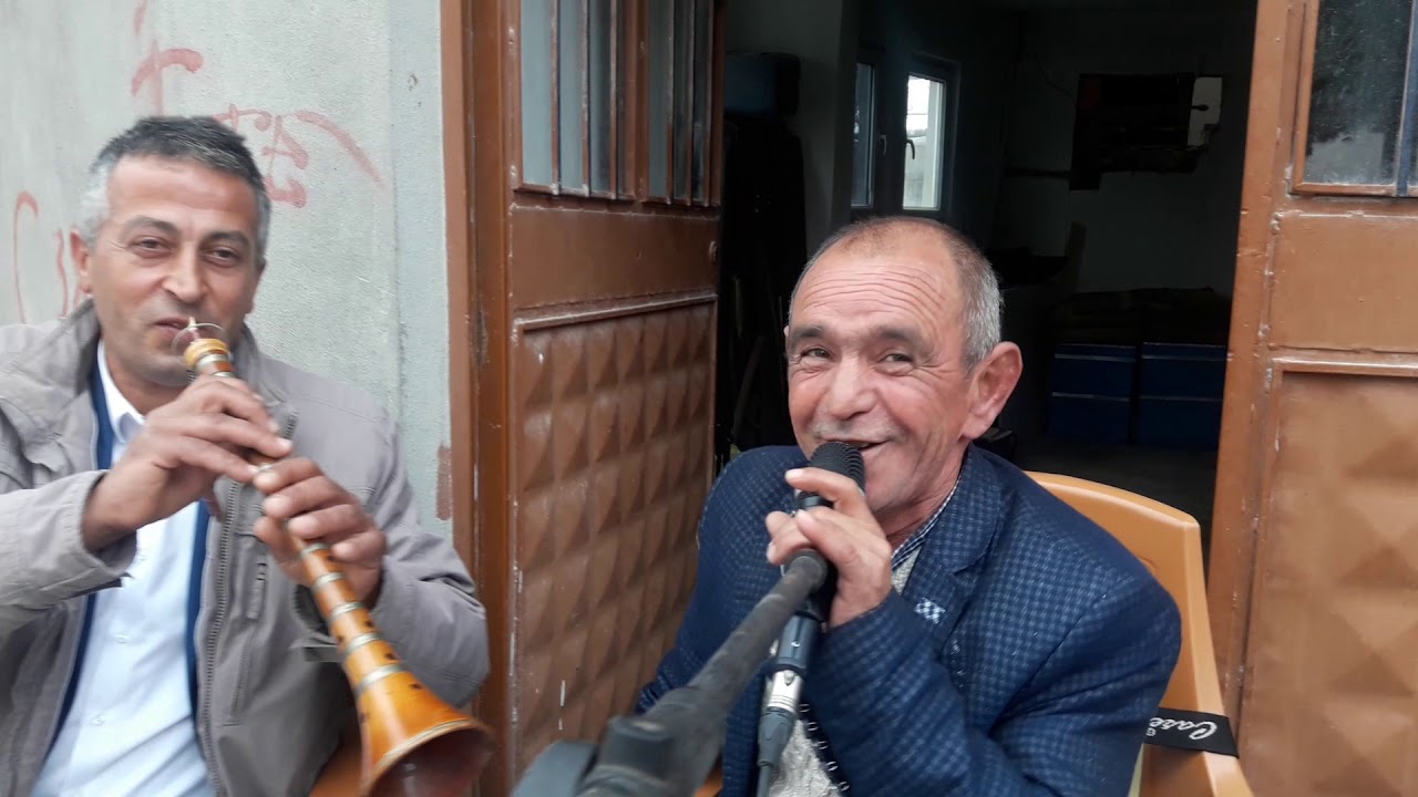 Yeliz yıldırım  davul çalarsa