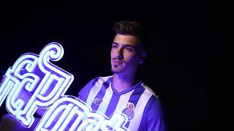 𝙍𝙚𝙖𝙙𝙮 𝙩𝙤 𝙨𝙝𝙞𝙣𝙚 ⚡ Os bastidores do primeiro dia do André Franco 👀