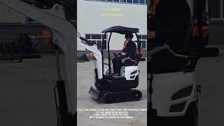 #excavator #automobile #construction #machinery ME-16