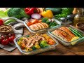 Elevate Your Health with These Simple Daily Tips #Shorts