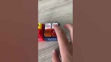 Testing Egpws Keychain Simulator and Boing 737 Aural Warnung Simulator I got it from Amazon