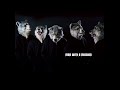 🐺Man with a Mission-Hasta La Vista