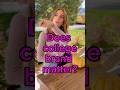 Does college brand matter? Ask Jane who went from homeschool to Harvard.