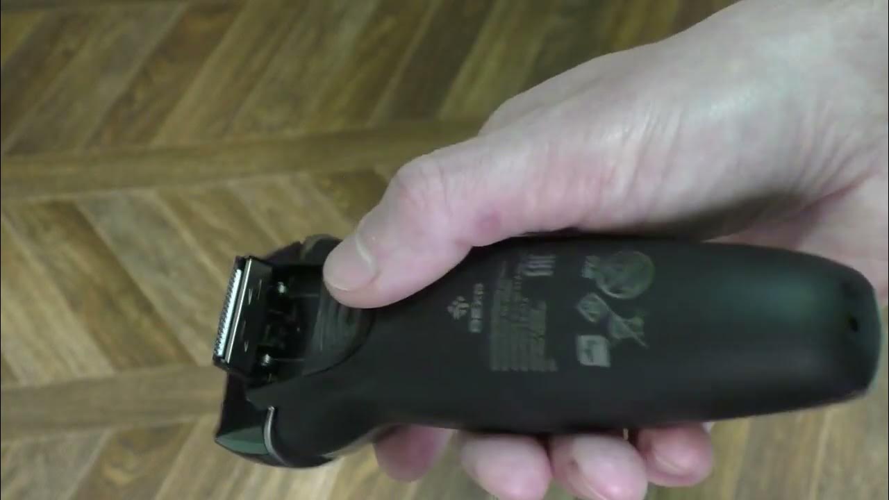 Dexp mk 545. Dexp mk 545