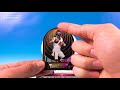 2019 Panini Obsidian Football Box Break + GIVEAWAY!!!