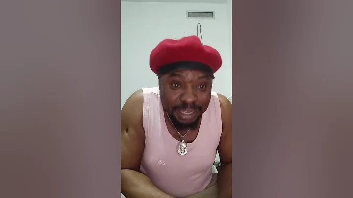 WAHALA] ATITI SCATTER DEM WOTOWOTO NOR BE SMALL THING OHH MY PEOPLE