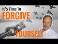 How To Forgive Yourself For Hurting Someone You Love