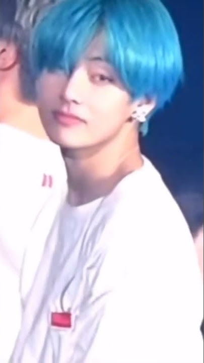 bts v flying kiss #shorts