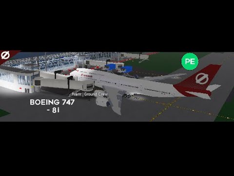 Roblox Lemonde Airlines Boeing 747 8i Premuim Economy Last Flight For Lemonde Youtube - boeing 747 8 lemonde airlines roblox