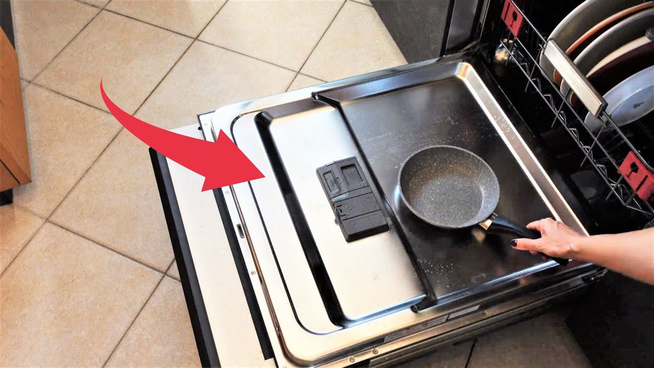 Никто не верит, но это действительно работает!