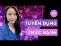 FTA TUYỂN DỤNG TRƯỞNG PHÒNG KINH DOANH AIA VIỆT NAM TẠI ...