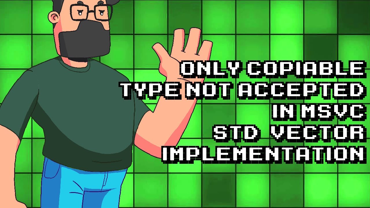 Std Vector Without Type VHDL Vector Arithmetic Using Numeric_std