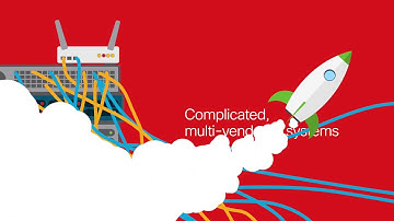 Cisco Small Business IT Solutions | Pinerium