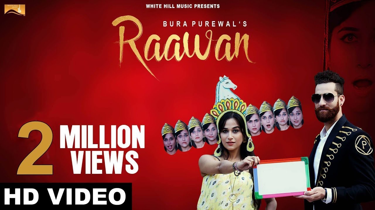 Raawan