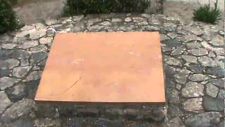 Hunts on Site: Simonides' Epitaph over the Spartans at Thermopylae