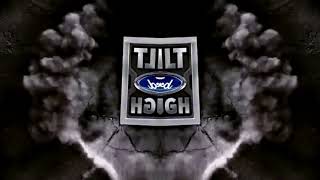 Ford Middle East Logo Effects Round 1 Vs Everyone 1-14