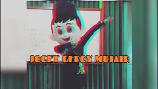 JOGET GEBOY MUJAIR [FUNNKYMUS]