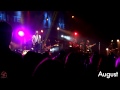 Hunter Hayes - For The Love Of Music (Episode 44)