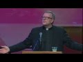 REC 2014 | Keynote | Rev. Robert Barron