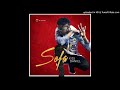 Kiss Daniel Sofa Official Audio Mp3 
