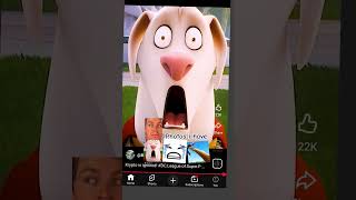 photos im agwggsgagaggaggagagagagyaaggayayagaagay