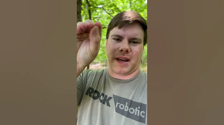 Talking terrain following on DJI Pilot 2