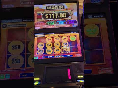 GSN Bingo Bash - Up to 4 Cards!