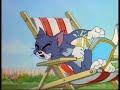 Tom and Jerry - Coba Buat Masalah(Hatch up your Troubles, bahasa indonesia sub)