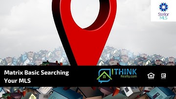 Matrix   Basic Searching