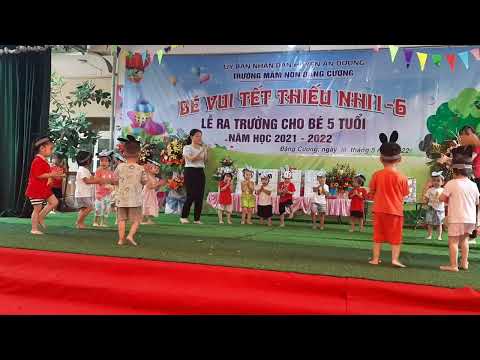 Chú thỏ con