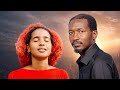 DUNIA SEASON 02 Ep 23 
