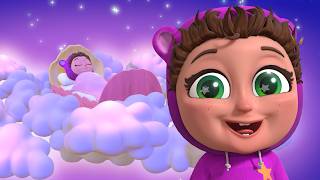 little baby s dream adventures joy joy world