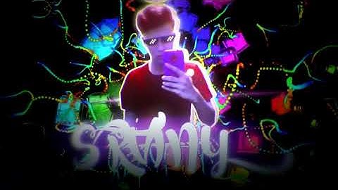 Intro Dorgas do Canal