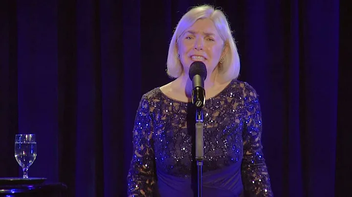 Maureen Kelley Stewart: "I'll Be Tired of You/Righ...