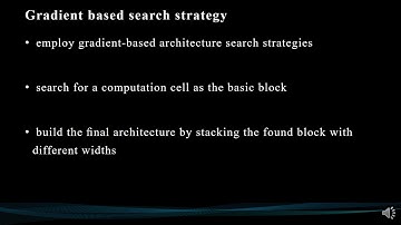 Memory-Efficient Hierarchical Neural Architecture Search for Image Denoising