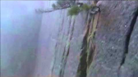 تلاوه خاشعه للشيخ ناصر القطامي من سوره الرعد