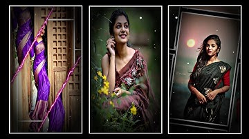 Tumhari Smile x Hasti Rahe Tu Xml Trend Video Editing Alight Motion Video Editing|Xml Trend Editing