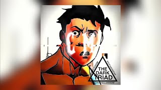 Invincible edit X TRIADTEKK(ULTRA SLOWED)  