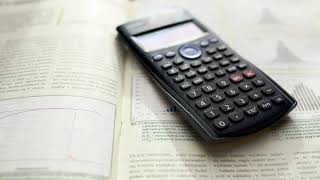 Celebrity best ai tools for students to save money and study smarter Profile