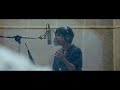 【浪川大輔】「WAVER」 レコーディングビデオ / ベストアルバム『N.D.』
