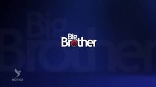 Digitalb - Big Brother Albania 9