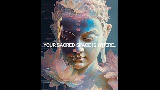 Wise quotes | Spiritual words with relaxing music | In Balance by In Balance 1,955 views 8 months ago 22 minutes