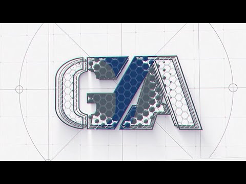 სამშენებლო ბლოკი