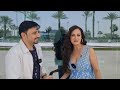 Some Hot &amp; Exclusive #ronversations with Dia Mirza