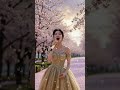 그때는 몰라습니다