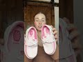 The perfect shoes for kids with chunky wide feet #tiktokshopmemorialday #summervibes