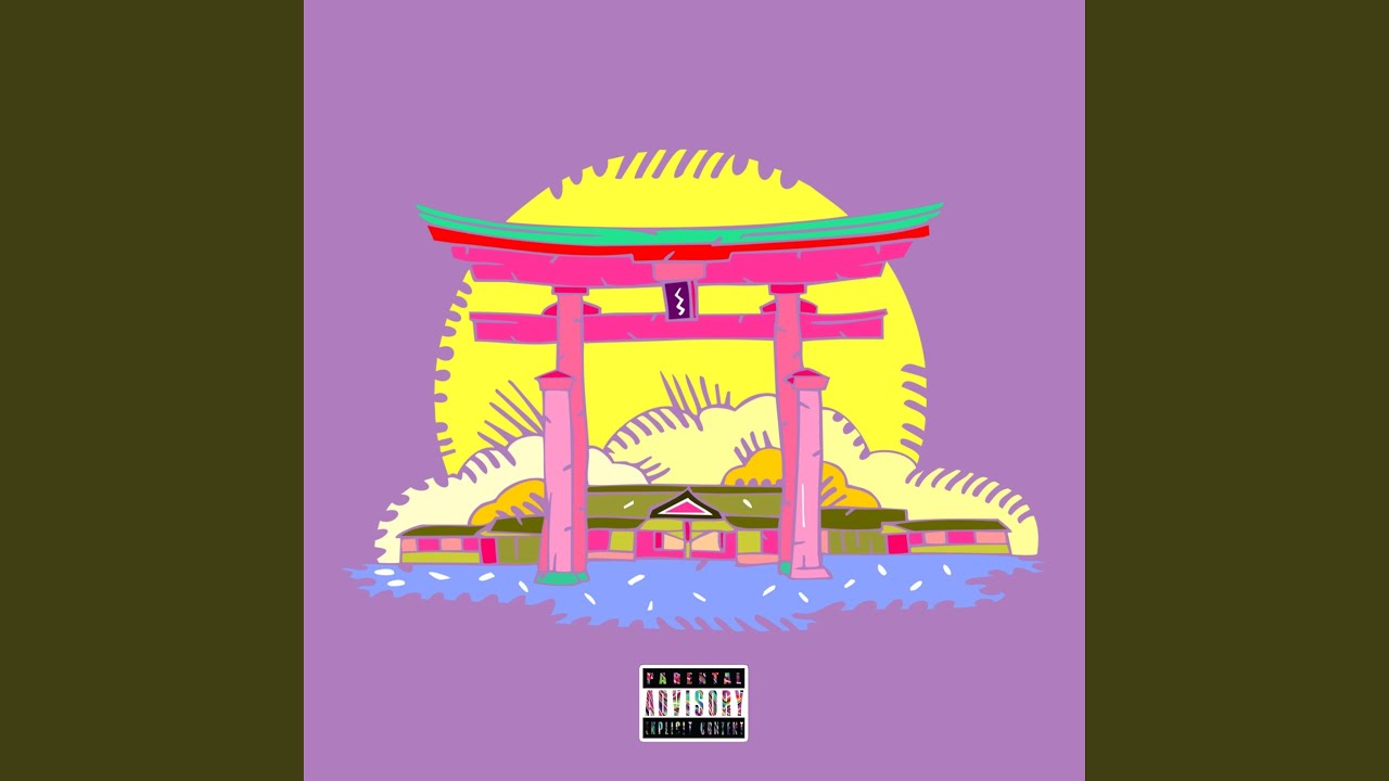 Watch Stop Playin' on YouTube Watch Stop Playin' on YouTube